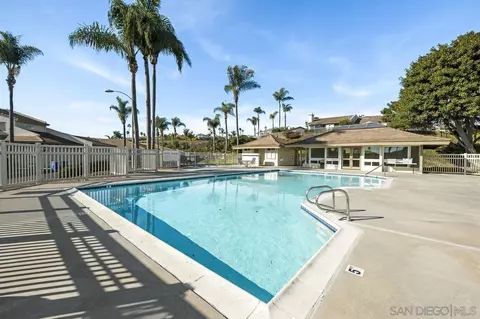 1864 Outrigger Ln, Carlsbad, CA 92008 photo 39