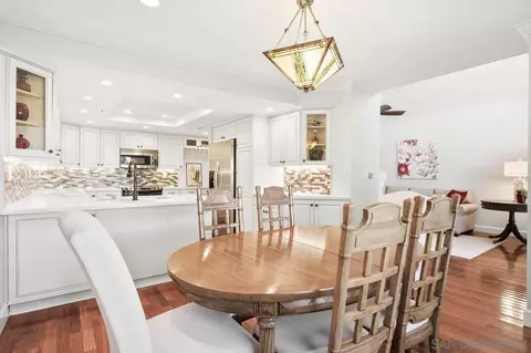 1864 Outrigger Ln, Carlsbad, CA 92008 photo 5