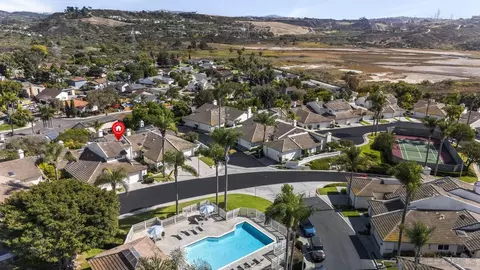 1864 Outrigger Ln, Carlsbad, CA 92008 photo 48