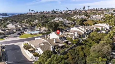 1864 Outrigger Ln, Carlsbad, CA 92008 photo 52
