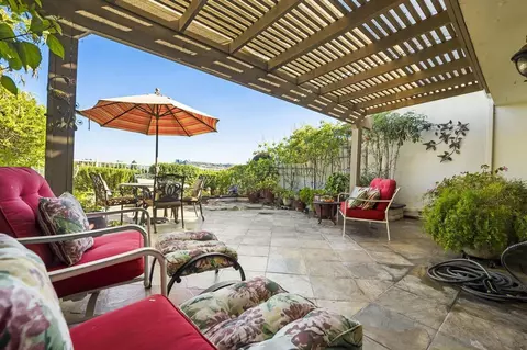 1864 Outrigger Ln, Carlsbad, CA 92008 photo 16