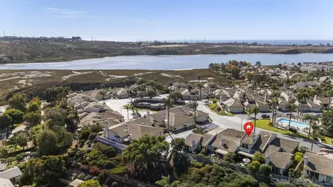 1864 Outrigger Ln, Carlsbad, CA 92008 photo 49