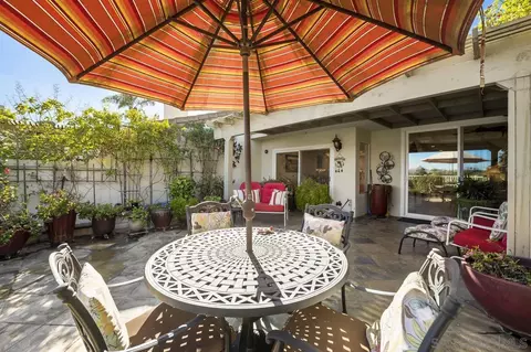 1864 Outrigger Ln, Carlsbad, CA 92008 photo 21