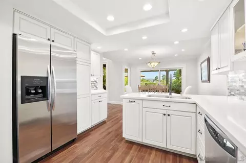 1864 Outrigger Ln, Carlsbad, CA 92008 photo 10