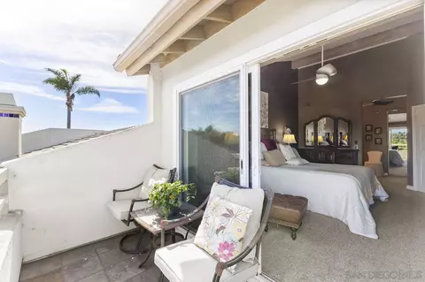 1864 Outrigger Ln, Carlsbad, CA 92008 photo 29