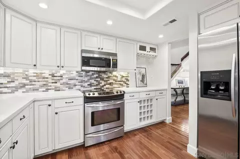 1864 Outrigger Ln, Carlsbad, CA 92008 photo 8