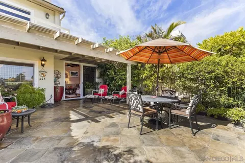 1864 Outrigger Ln, Carlsbad, CA 92008 photo 17