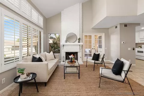 17493 Ashburton Rd, San Diego, CA 92128