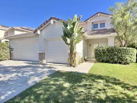 5837 Oceanview Ridge Ln, San Diego, CA 92121