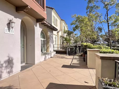 13533 Pacific Highlands Ranch Pkwy, San Diego, CA 92130