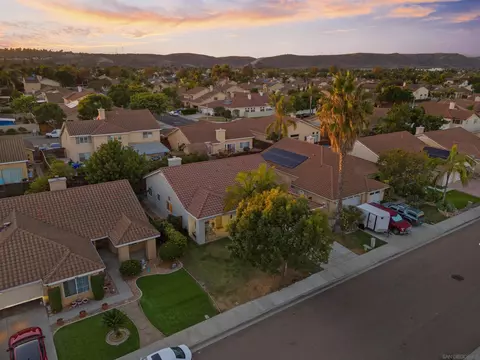 443 Cabo Ct, Oceanside, CA 92058 photo 30