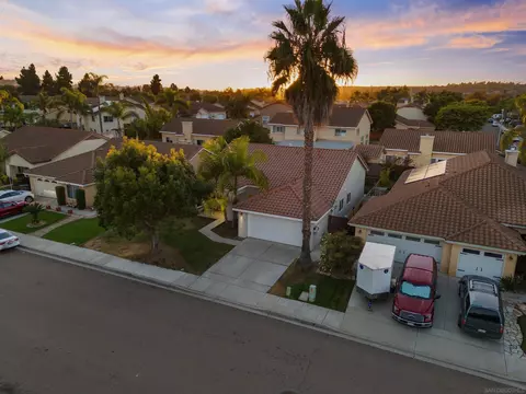 443 Cabo Ct, Oceanside, CA 92058 photo 29
