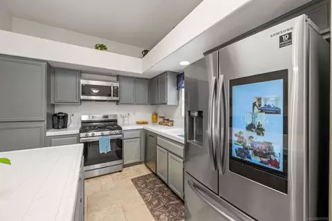 443 Cabo Ct, Oceanside, CA 92058 photo 7