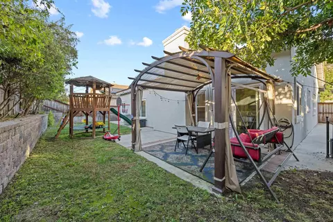 443 Cabo Ct, Oceanside, CA 92058 photo 24