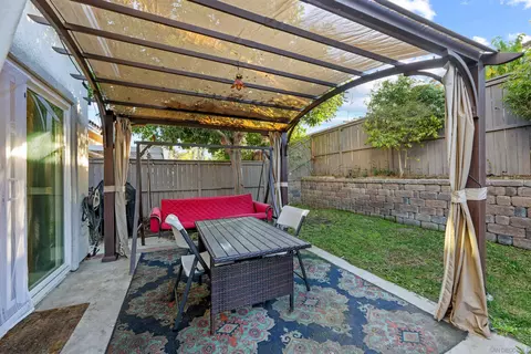 443 Cabo Ct, Oceanside, CA 92058 photo 25