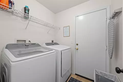 443 Cabo Ct, Oceanside, CA 92058 photo 12