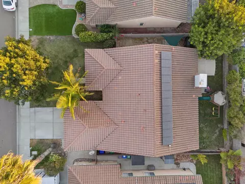 443 Cabo Ct, Oceanside, CA 92058 photo 28