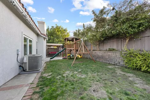 443 Cabo Ct, Oceanside, CA 92058 photo 22