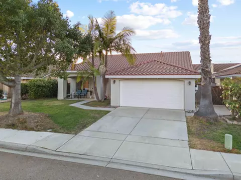 443 Cabo Ct, Oceanside, CA 92058 photo 26