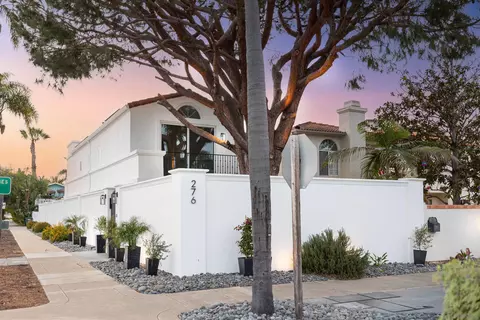 276 J Ave, Coronado, CA 92118 photo 3