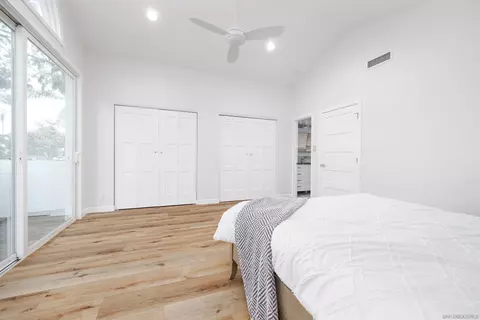 276 J Ave, Coronado, CA 92118 photo 17