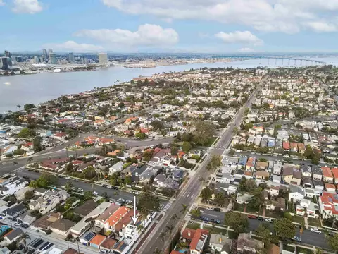 276 J Ave, Coronado, CA 92118 photo 34