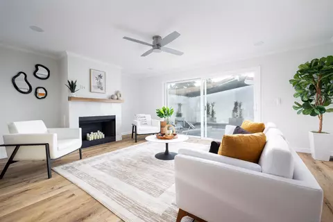 276 J Ave, Coronado, CA 92118 photo 8