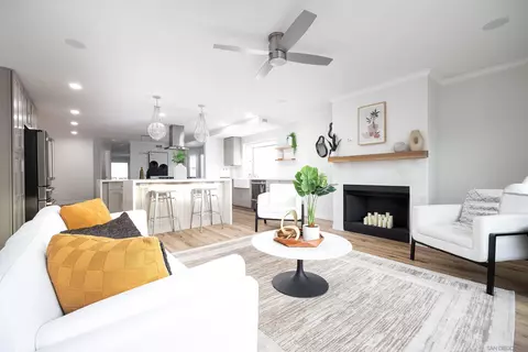 276 J Ave, Coronado, CA 92118 photo 9