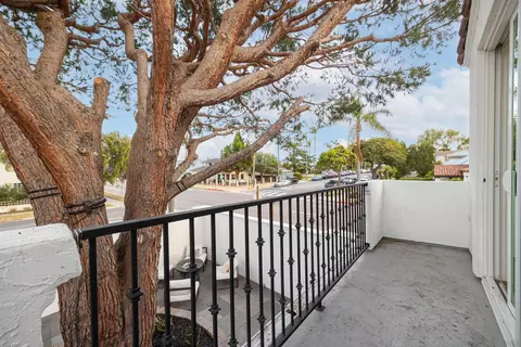 276 J Ave, Coronado, CA 92118 photo 18