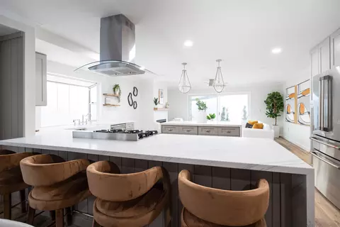 276 J Ave, Coronado, CA 92118 photo 13
