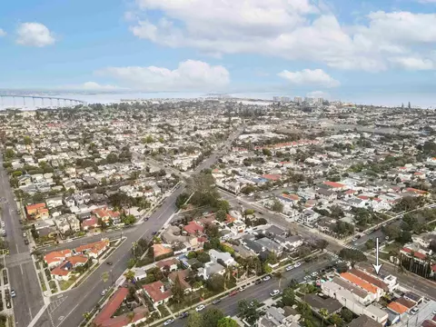 276 J Ave, Coronado, CA 92118 photo 36