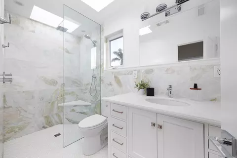 276 J Ave, Coronado, CA 92118 photo 22