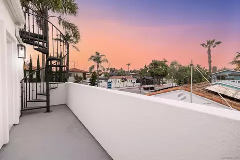 276 J Ave, Coronado, CA 92118 photo 29