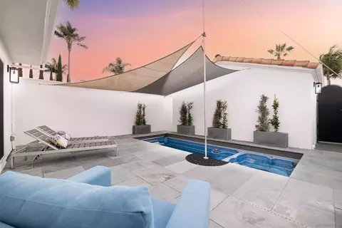 276 J Ave, Coronado, CA 92118 photo 27