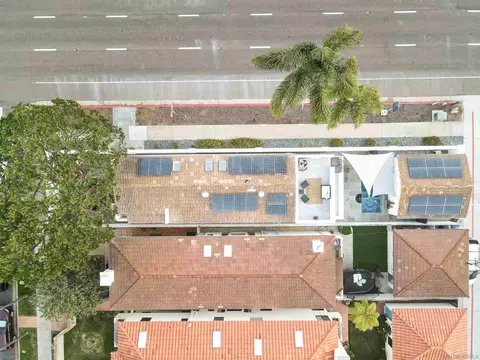 276 J Ave, Coronado, CA 92118 photo 32