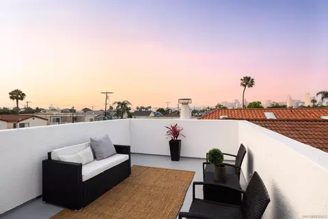 276 J Ave, Coronado, CA 92118 photo 30
