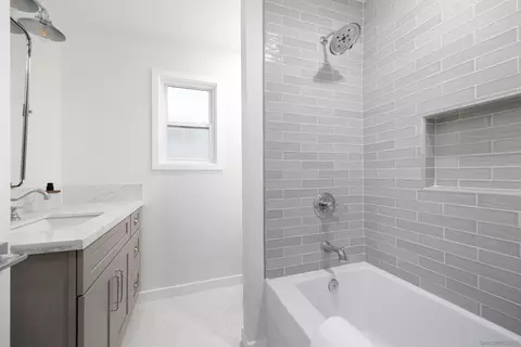 276 J Ave, Coronado, CA 92118 photo 15