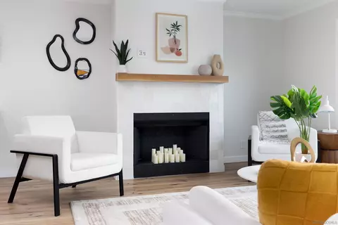 276 J Ave, Coronado, CA 92118 photo 10