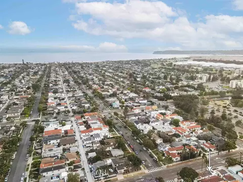 276 J Ave, Coronado, CA 92118 photo 37