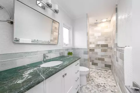 276 J Ave, Coronado, CA 92118 photo 24