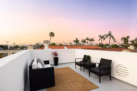 276 J Ave, Coronado, CA 92118 photo 31