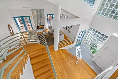 550 Gravilla St, La Jolla, CA 92037 photo 41
