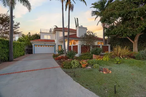550 Gravilla St, La Jolla, CA 92037 photo 60