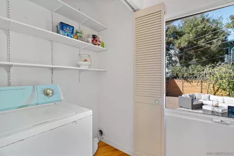 550 Gravilla St, La Jolla, CA 92037 photo 12