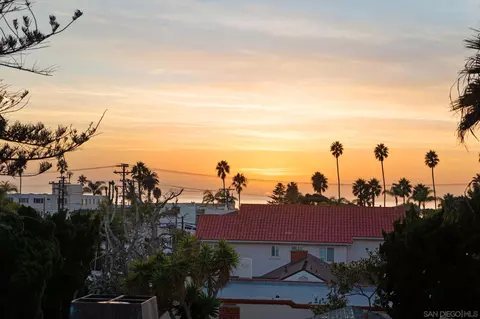 550 Gravilla St, La Jolla, CA 92037 photo 39
