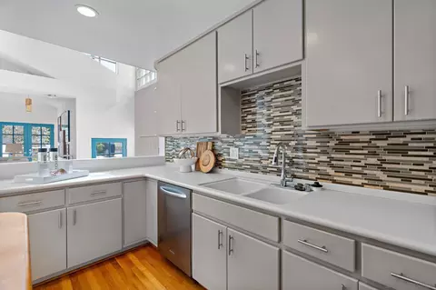 550 Gravilla St, La Jolla, CA 92037 photo 14