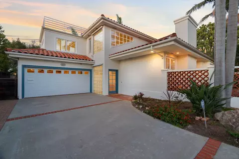 550 Gravilla St, La Jolla, CA 92037 photo 59