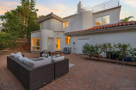 550 Gravilla St, La Jolla, CA 92037 photo 51