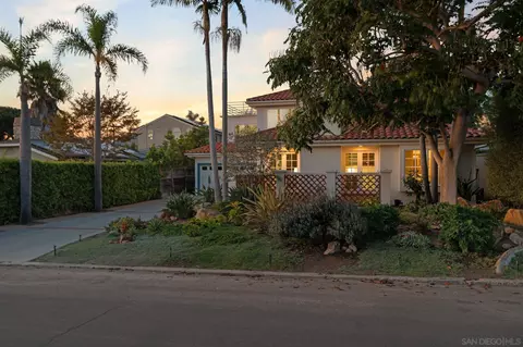 550 Gravilla St, La Jolla, CA 92037 photo 61