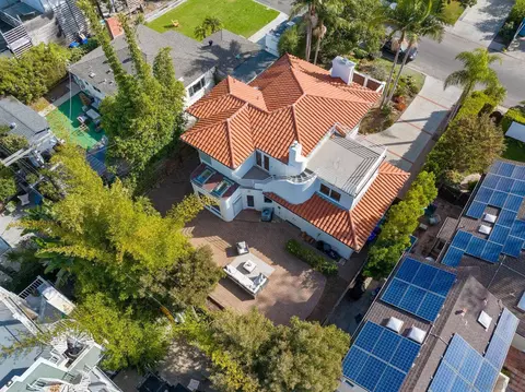 550 Gravilla St, La Jolla, CA 92037 photo 56